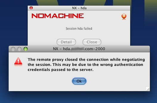 no-nx.jpg