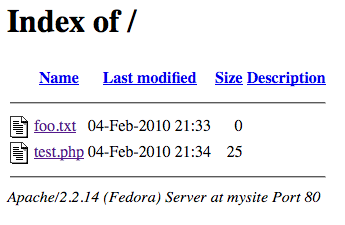 empty-index.png