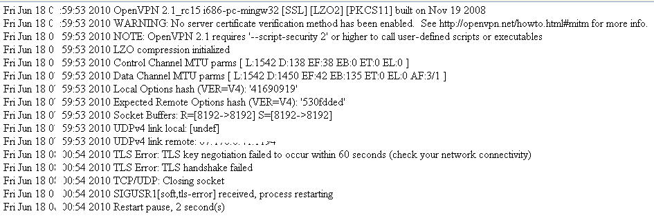 vpn_log.jpg