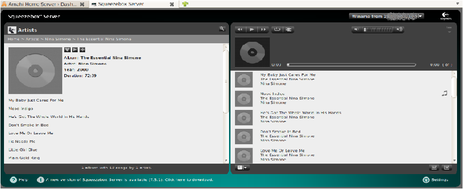 Squeezebox Server.png