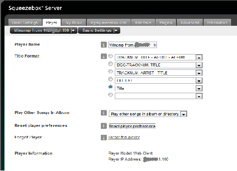 Squeezebox Server Player.png