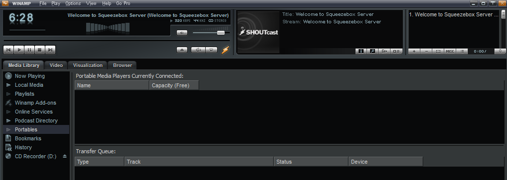 WinAmp.png