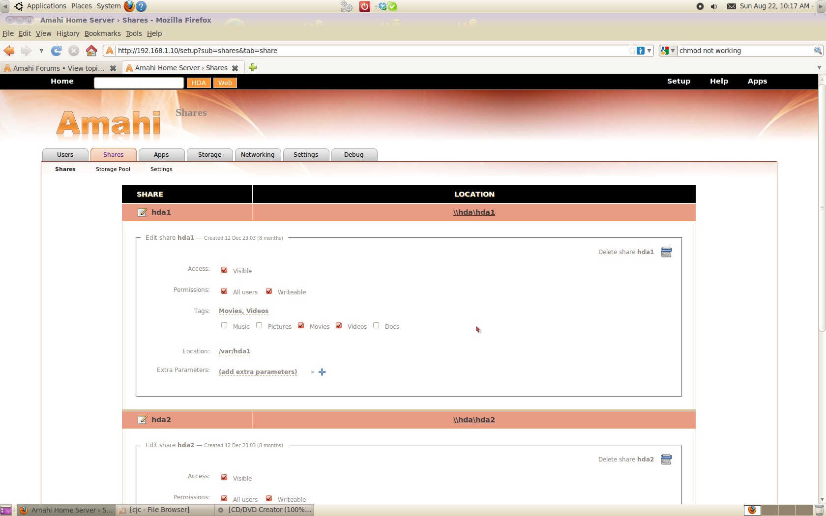 Screenshot-1.png