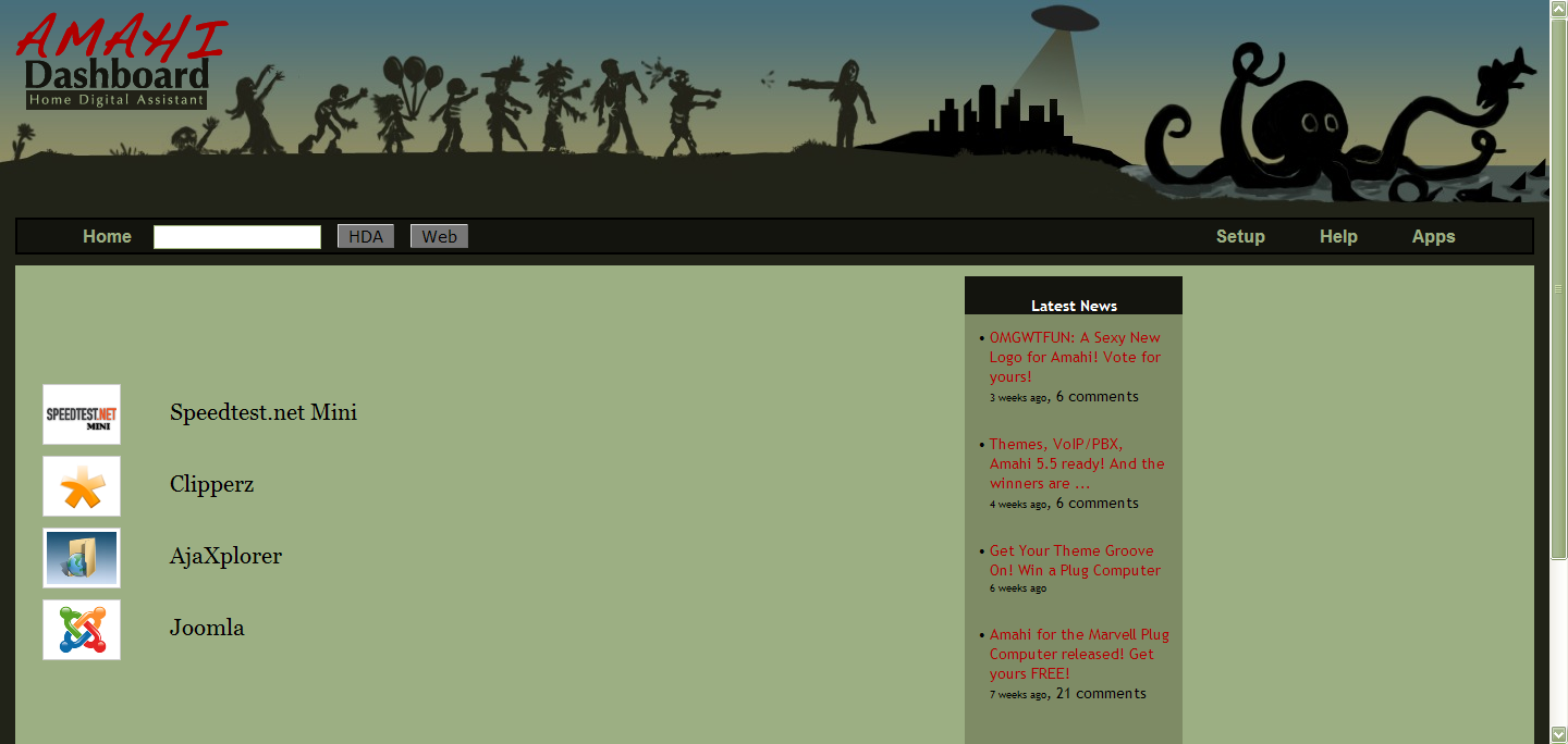 1. HDA Dashboard.png