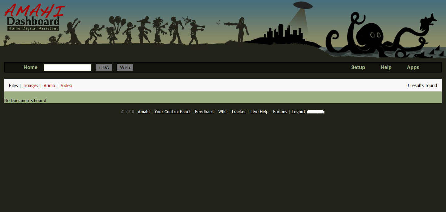 2. HDA Screen.png