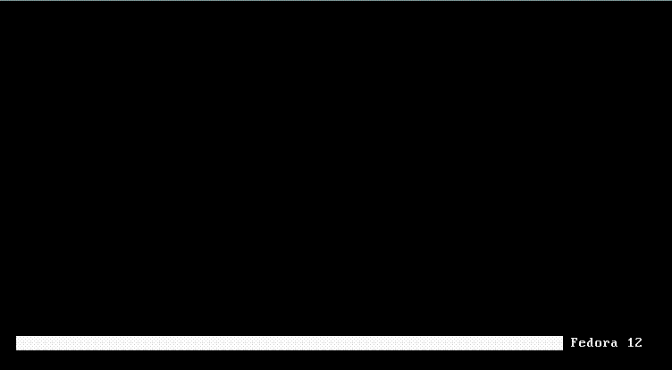 bootscreen.GIF