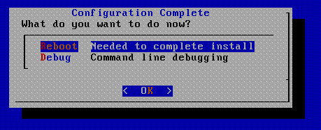 Reboot.GIF