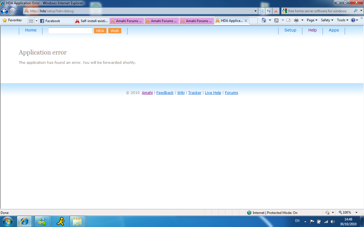HDA Error.png