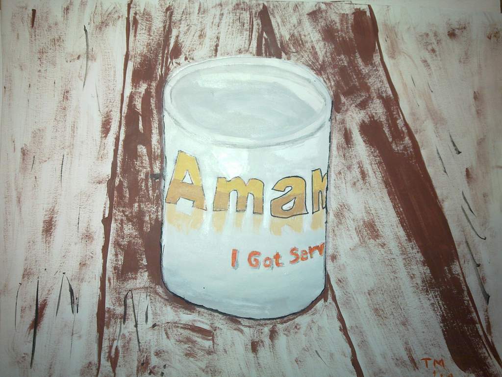 amahi-art-small.jpg