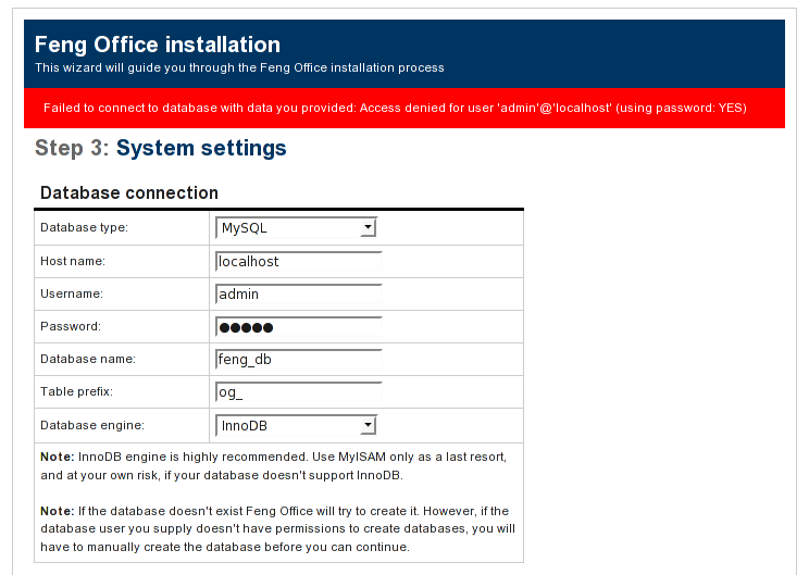 FengOffice_System Settings.png