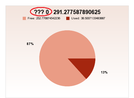disk.png