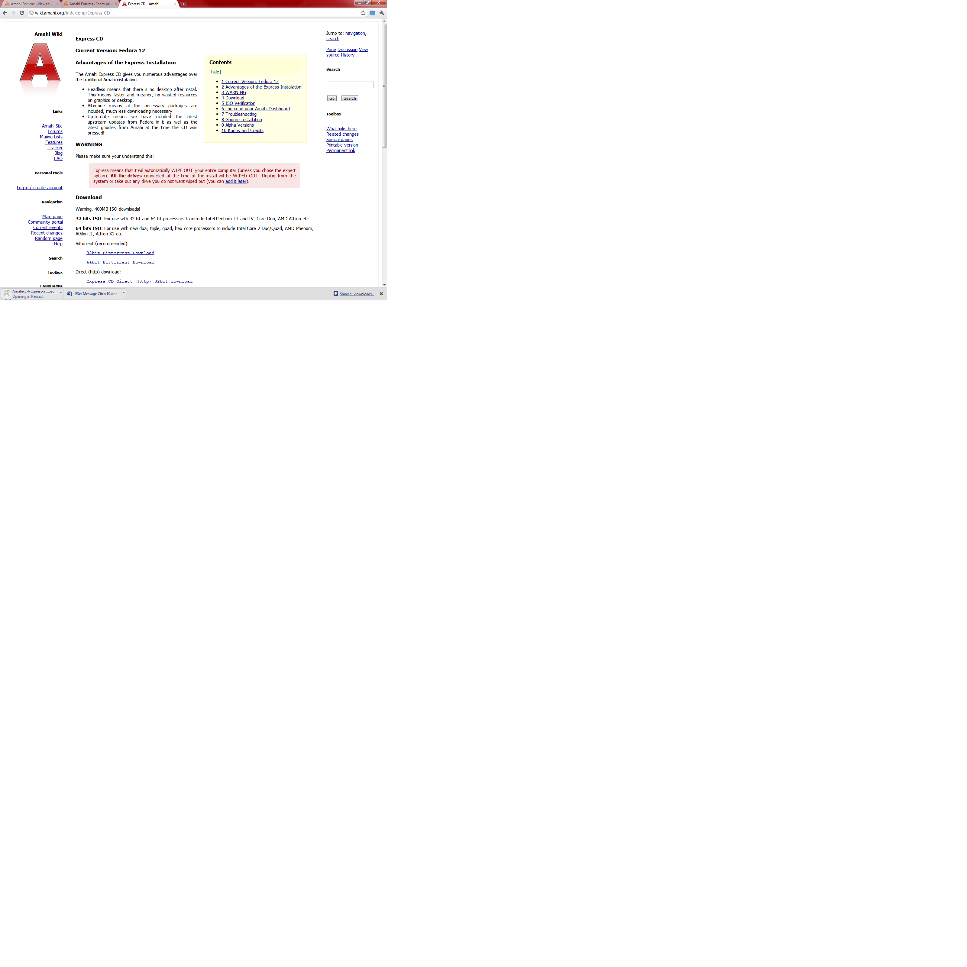 amahiexpress..png