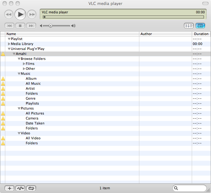 amahi-dlna-0.92_vlc.png