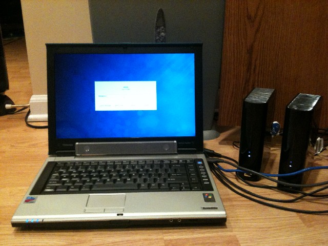 server1 Large Web view.jpg