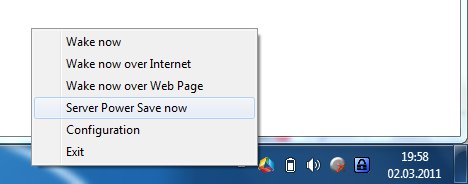 aes_powersavenow.jpg