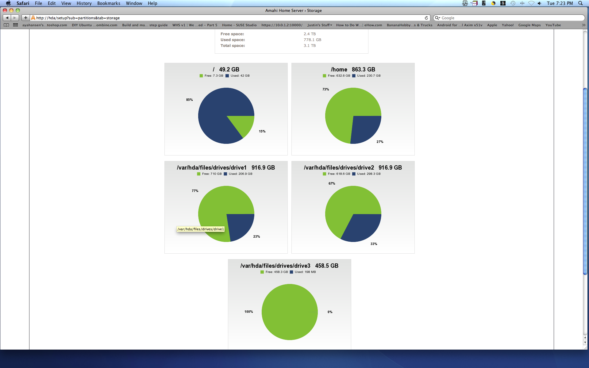 Screen shot 2011-03-15 at 7.23.43 PM.png