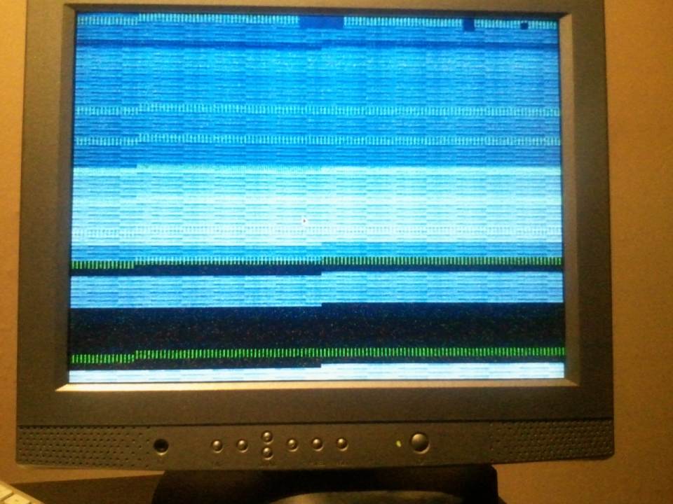 2011-03-15 23.01.54.jpg