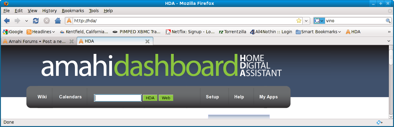 Screenshot-HDA - Mozilla Firefox.png