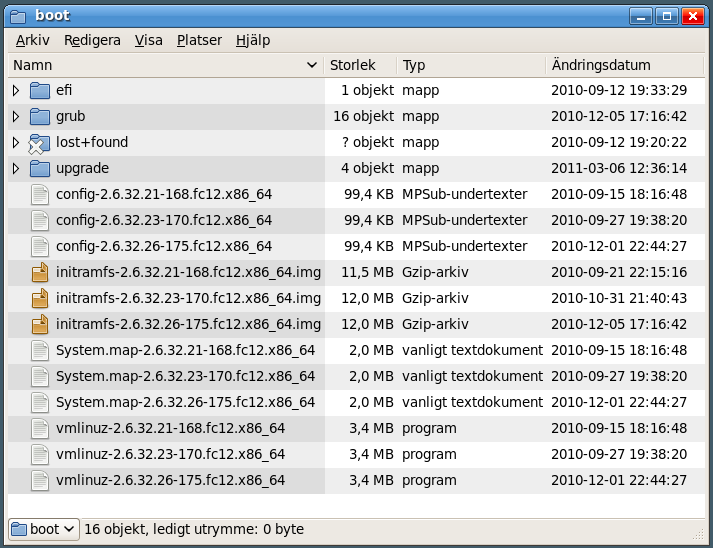 boot-folder.png