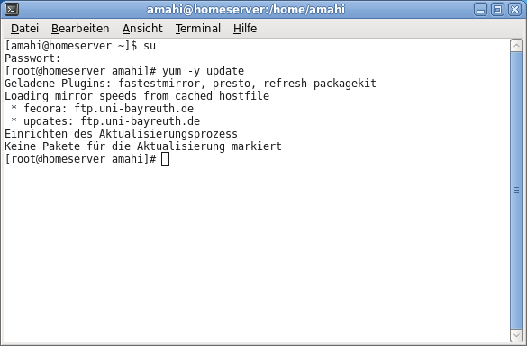 Bildschirmfoto-amahi@homeserver--home-amahi.png