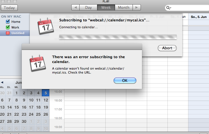 3_Response_on_subscription_with_webcal.png