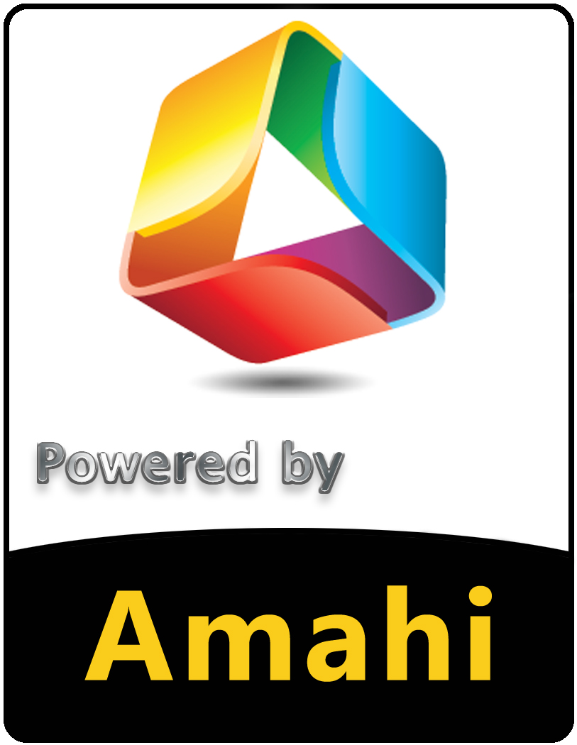 Amahi_Case_Badge1.jpg