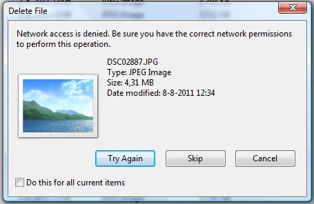 folder.jpg