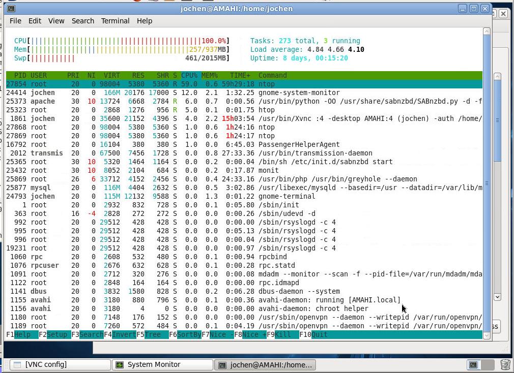 htop_dump.JPG