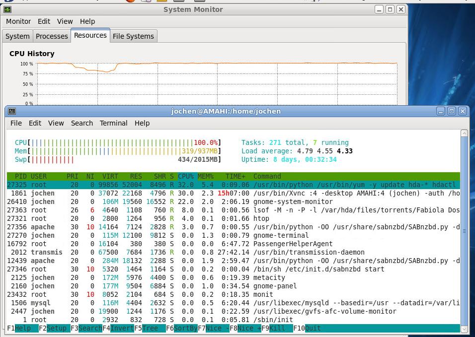 htop_2.JPG