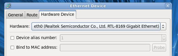 realtek_gb.JPG