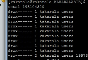 permissions.png