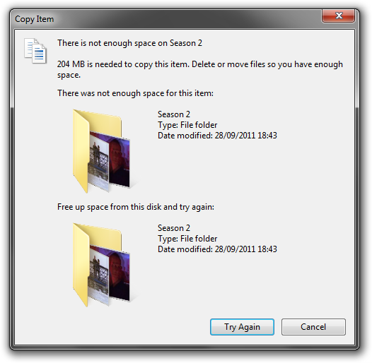 Copy Item.png