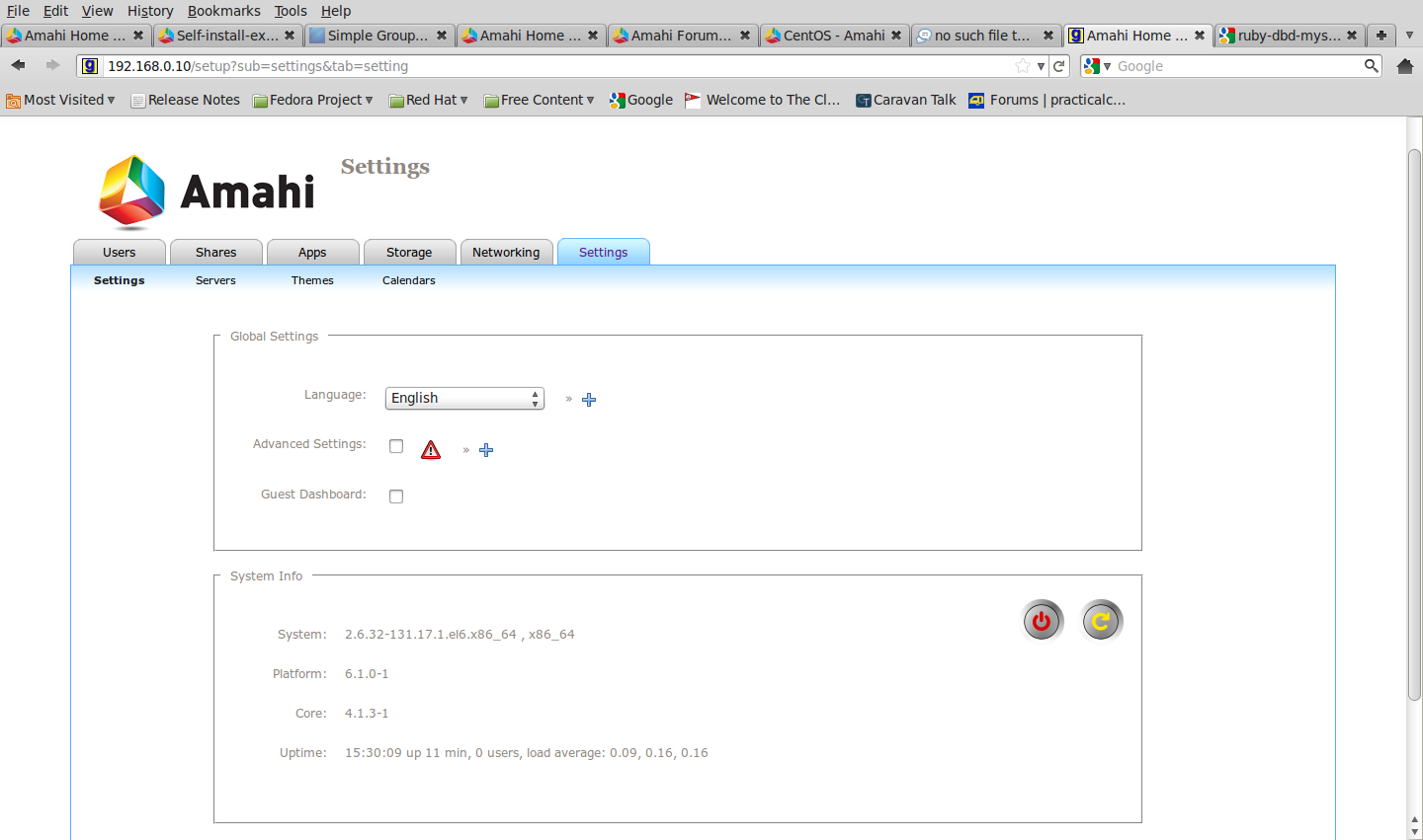 Screenshot-Amahi Home Server › Settings - Mozilla Firefox.png