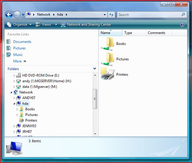 Capture1.JPG