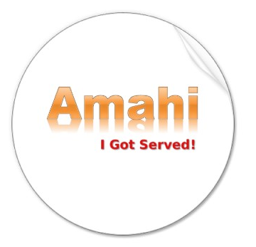 Amahi sticker.png