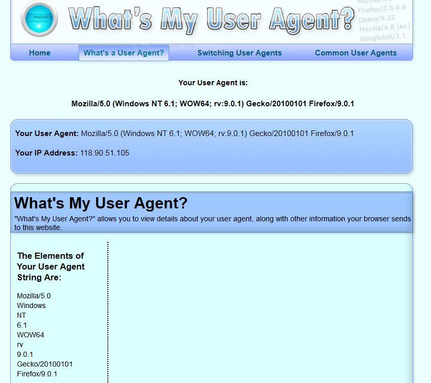 User agent.JPG