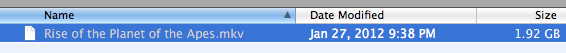 Screen shot 2012-01-29 at 5.55.00 PM.png