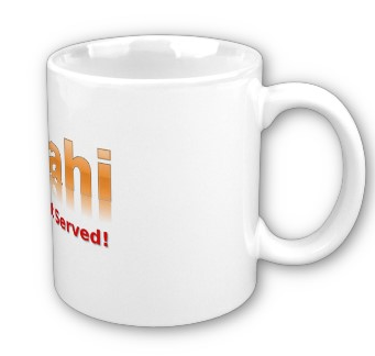 Amahi mug.png