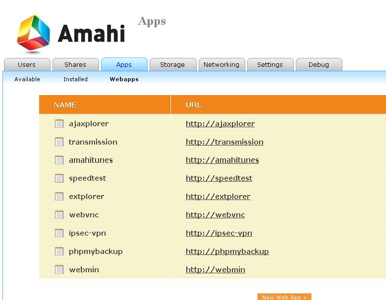 InstalledWebApps.JPG