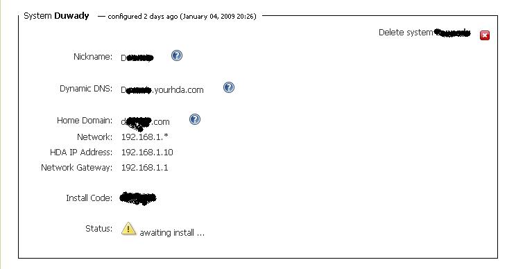 ScreenShot001.jpg