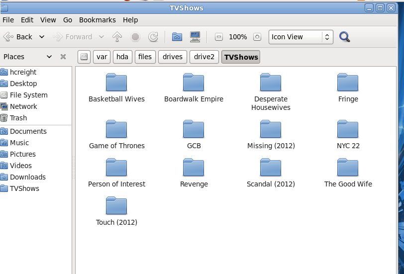 Files I wantto access.png