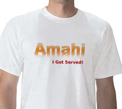 Amahi t-shirt.png