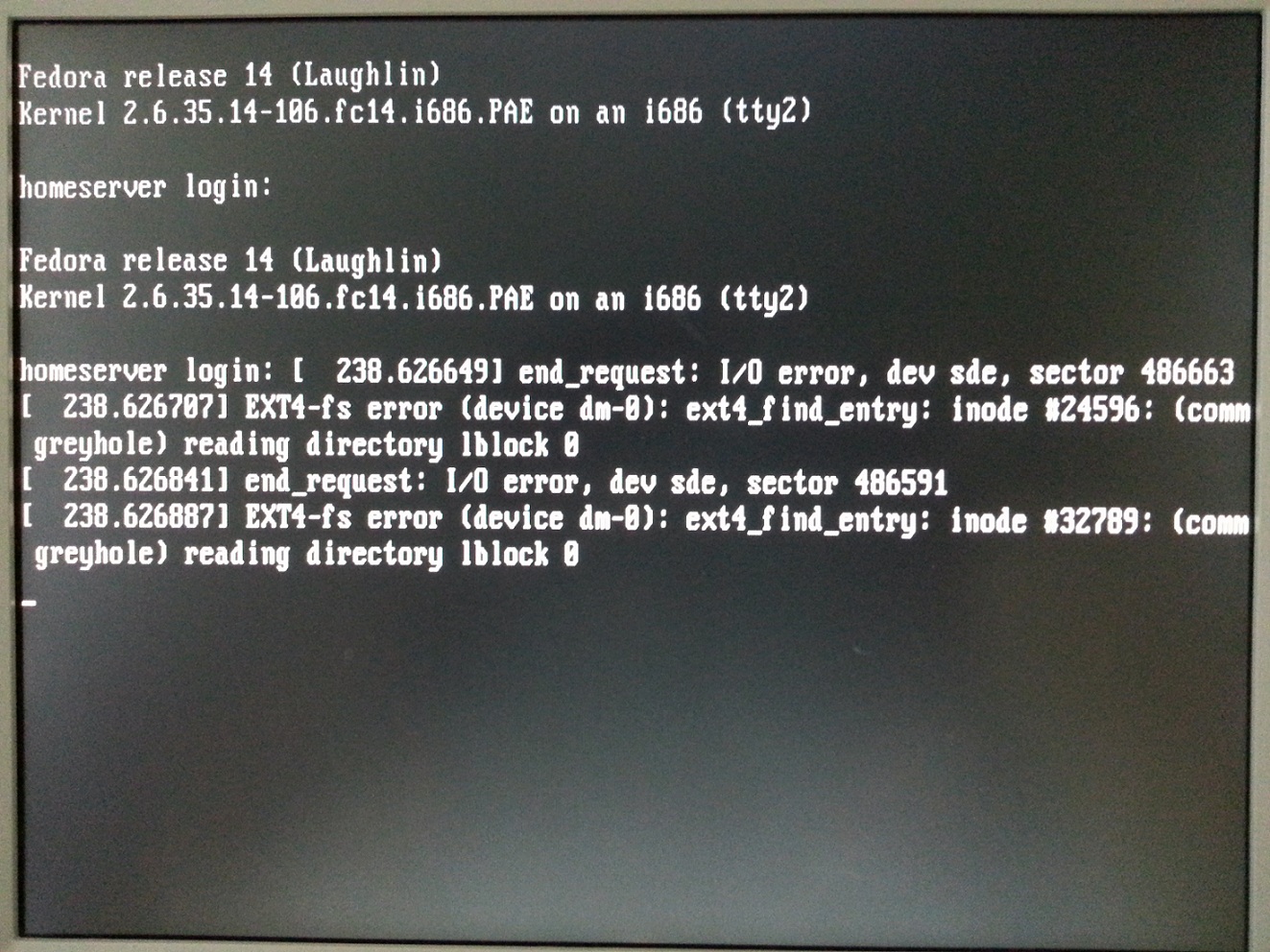 2012-07-29 14.13.1422.jpg