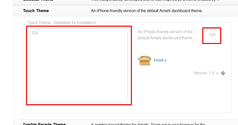 amahi-touch-theme.jpg