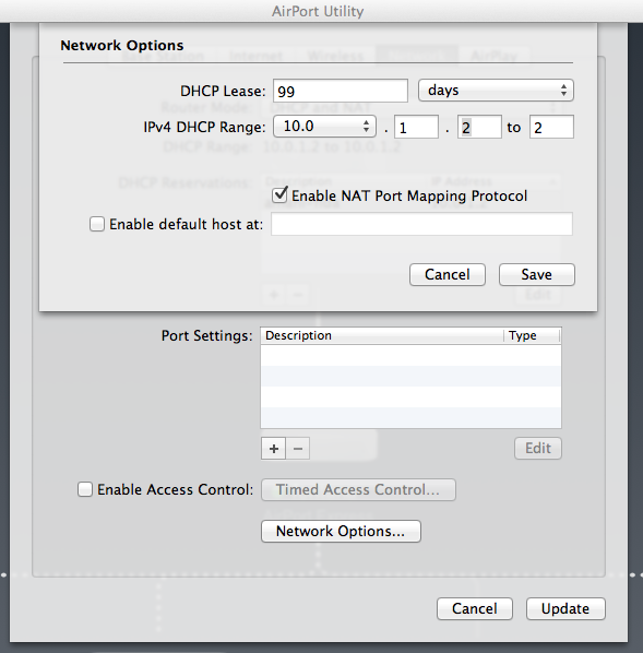 dhcp-grab.png