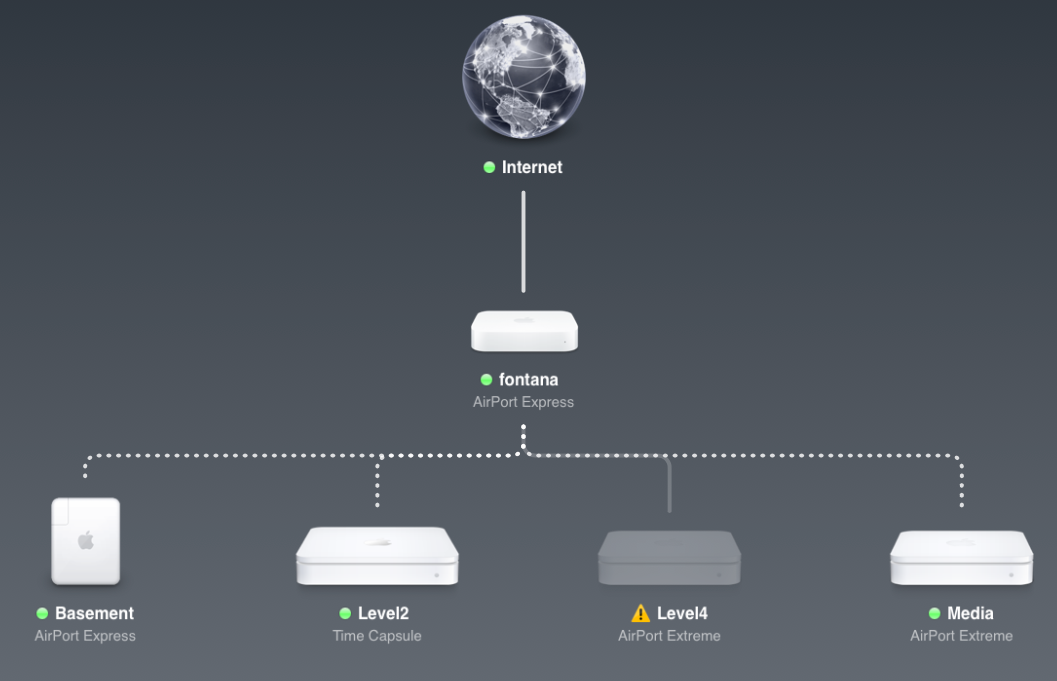 network-grab.png