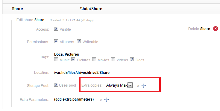 share.png