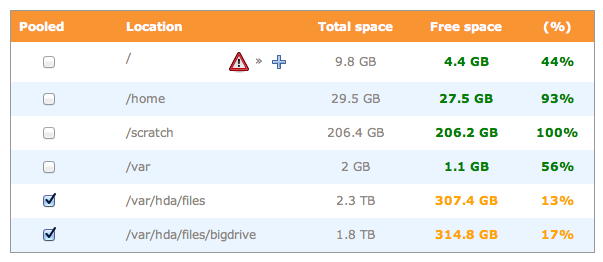Screen Shot 2012-11-14 at 2.51.31 PM.png