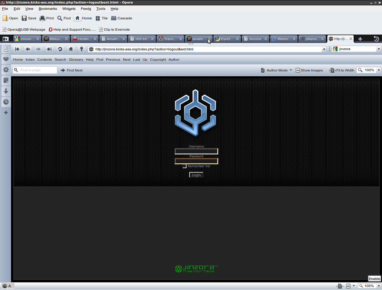 Screenshot-9.png