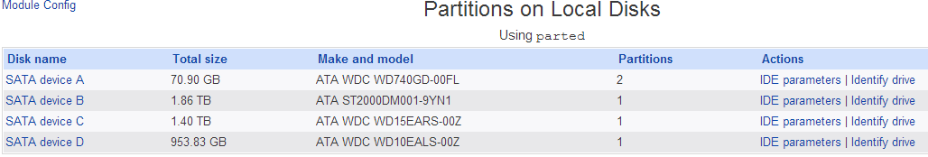 webmin-partitions-01.PNG